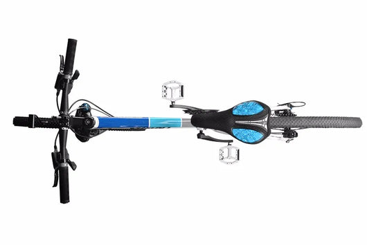 Funda de Gel para Sillín de Bicicleta - Image 20