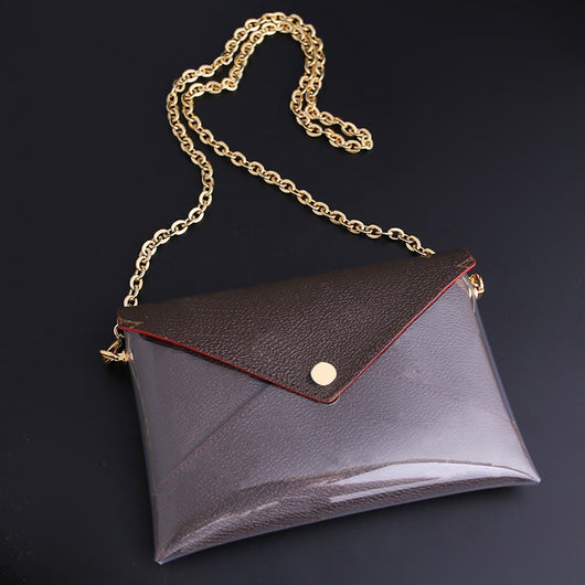 Pack 3 en 1 Transformación para Presbicia - Accesorios Versátiles