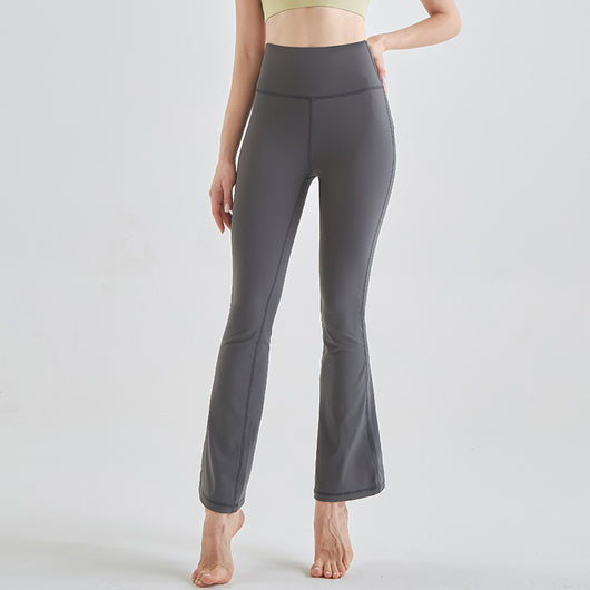 Pantalones Deportivos Levantadores de Glúteos con Tecnología Reductora - Image 10