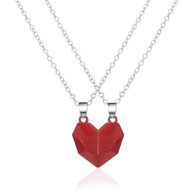 Collares del Amor: Línea Nueva de Piedras de Deseos - Image 10