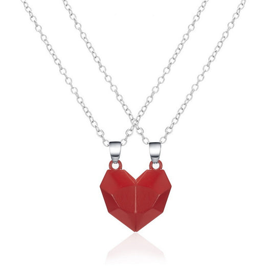 Collares del Amor: Línea Nueva de Piedras de Deseos - Image 10