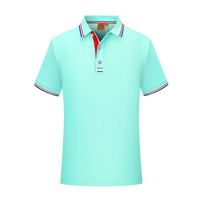 Polo Profesional para Uniformes Laborales Hombre - Image 6