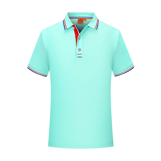 Polo Profesional para Uniformes Laborales Hombre - Image 6
