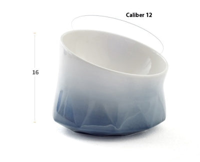 Comedero Doble para Perros y Gatos - Image 10