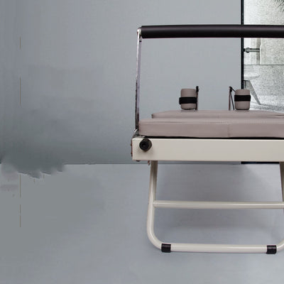Cama Reformer Pilates Core - Entrenador de Yoga Profesional - Image 5
