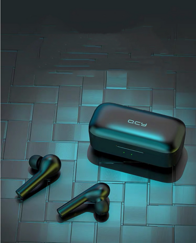 Auriculares Deportivos Inalámbricos Bluetooth para Correr - Image 8