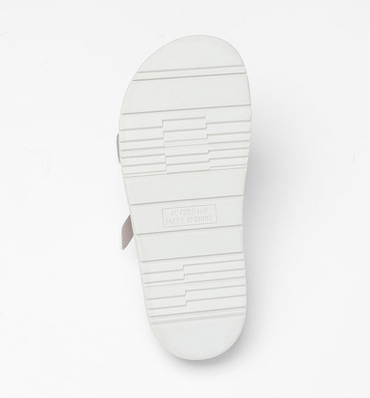 Pantuflas Masajeadoras de Cuerda de Cáñamo con Suela Elástica - Image 21