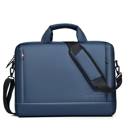 Bolsa Portátil para Laptop con Diseño de Moda - Image 10