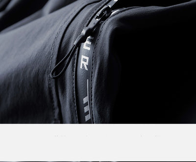 Pantalones de Correr Secado Rápido para Hombre - Image 7