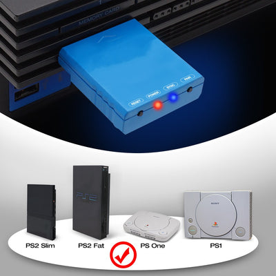 Adaptador Inalámbrico RetroScaler BlueRetro para Controles Clásicos en Nintendo Switch - Image 13