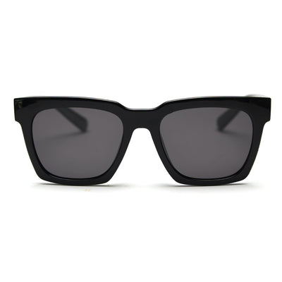 Gafas de Sol Polarizadas TR90 - Estilo Trendy para Hombre y Mujer - Image 2