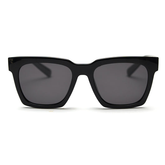 Gafas de Sol Polarizadas TR90 - Estilo Trendy para Hombre y Mujer - Image 2