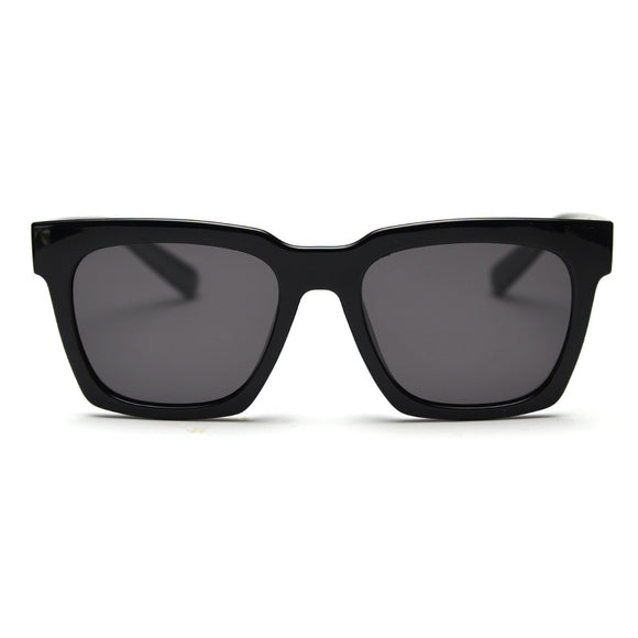 Gafas de Sol Polarizadas TR90 - Estilo Trendy para Hombre y Mujer