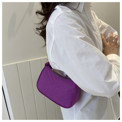 Bolsa Mensajero de Gran Capacidad - Estilo Moderno y Funcional - Image 21
