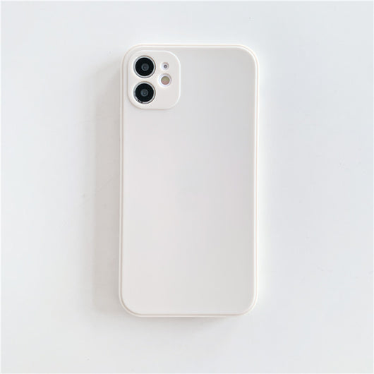 Funda Líquida para Celular Cubo Rubik Efecto 3D - Image 17