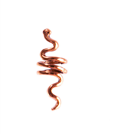 Pasador de Pelo Retro de Estilo Étnico - Image 7