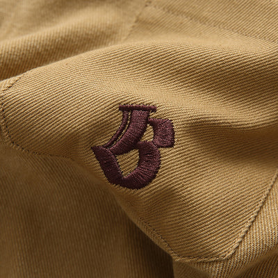 Cardigan Casual para Hombre - Estilo Moderno y Versátil - Image 10