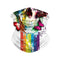 BXHA009 Free Size