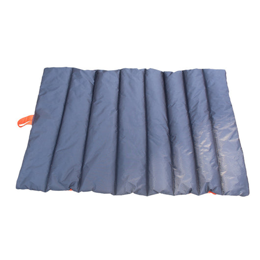Manta Impermeable Portátil para Mascotas - Tapete Plegable de Tela Oxford - Image 7