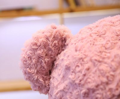Osito de Peluche Suave Nube - Juguete Infantil y Adorno Decorativo - Image 17