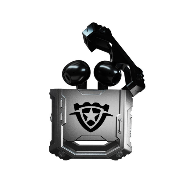 Auriculares Bluetooth Deportivos de Alto Rendimiento