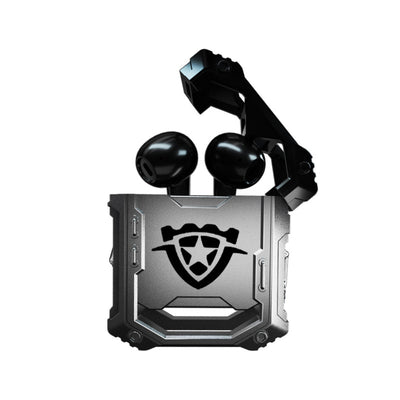 Auriculares Bluetooth Deportivos de Alto Rendimiento - Image 2