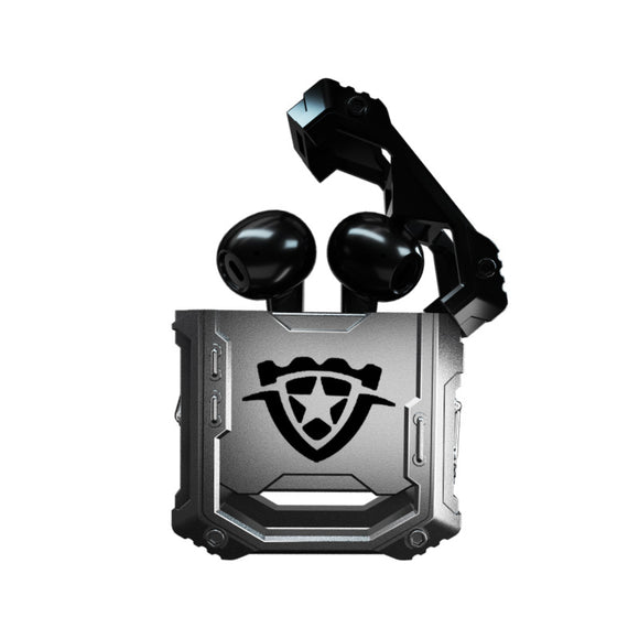 Auriculares Bluetooth Deportivos de Alto Rendimiento
