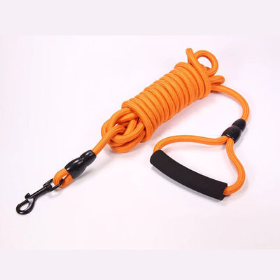 Cuerda de Tracción Reforzada para Perros - Image 9