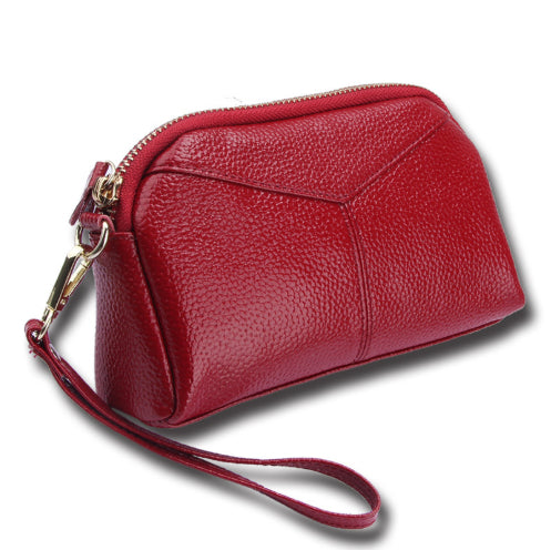 Bolsas Mensajero para Mujer - Image 7