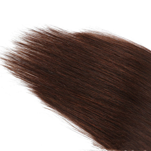 Peluca de Extensiones de Cabello sin Marcas - Image 9