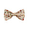 Bow