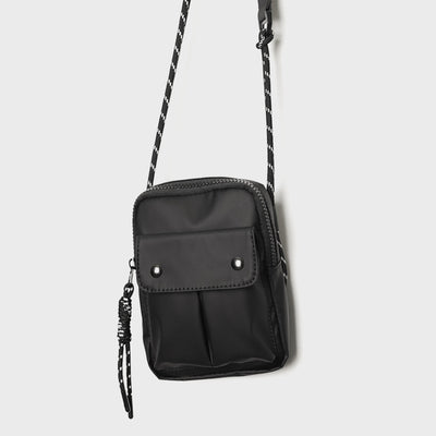 Bolsas Bandolera Personalizadas Unisex - Estilo Casual y Versátil - Image 4