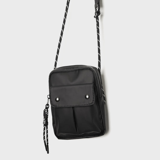 Bolsas Bandolera Personalizadas Unisex - Estilo Casual y Versátil - Image 4