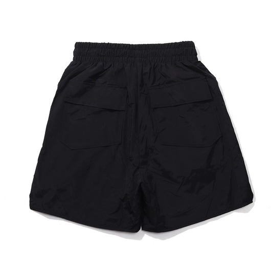 Shorts para Hombre - Comodidad y Estilo - Image 12
