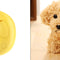 Yellow Game