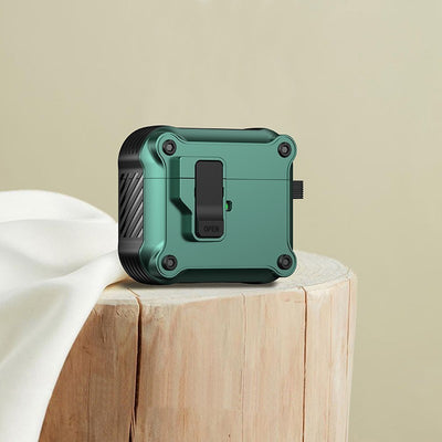 Funda Protectora para Auriculares Bluetooth - Image 9