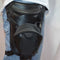 Bolsa Lateral para Motocicleta - Mensajero Outdoor Resistente