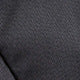Chaqueta Minimalista Otoñal con Cuello Solapa y Falda Integrada - Image 18