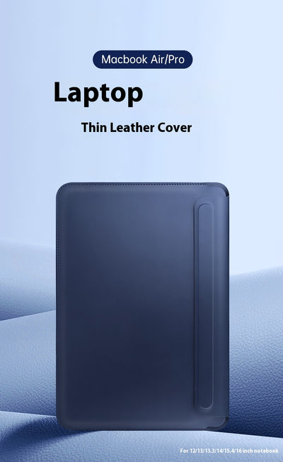 Funda Protectora para Laptop y Accesorios de Computadora - Image 18