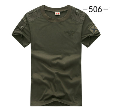 Disfraz Militar Táctico Assault para Exteriores - Image 7
