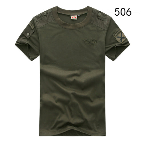 Disfraz Militar Táctico Assault para Exteriores - Image 7