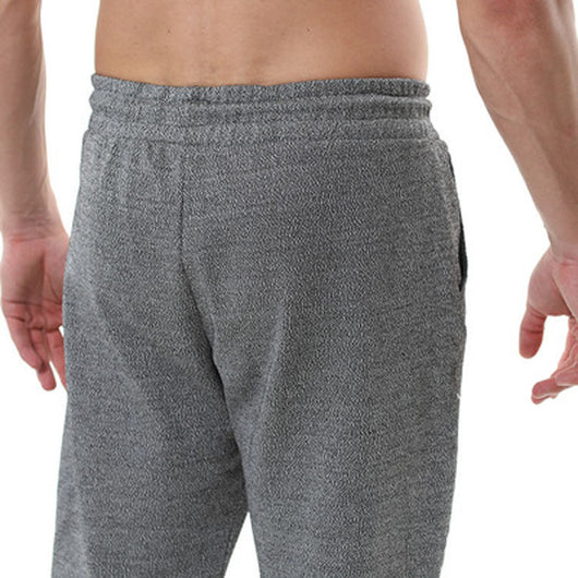 Pantalones Resistentes al Corte para Industria Vidriera - Image 5
