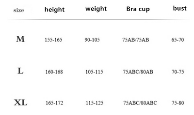 Bikini Tipo Tubo - Image 6