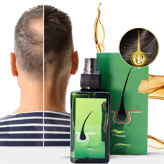 Champú Anticaspa con Reparación y Nutrición Intensiva - Image 2
