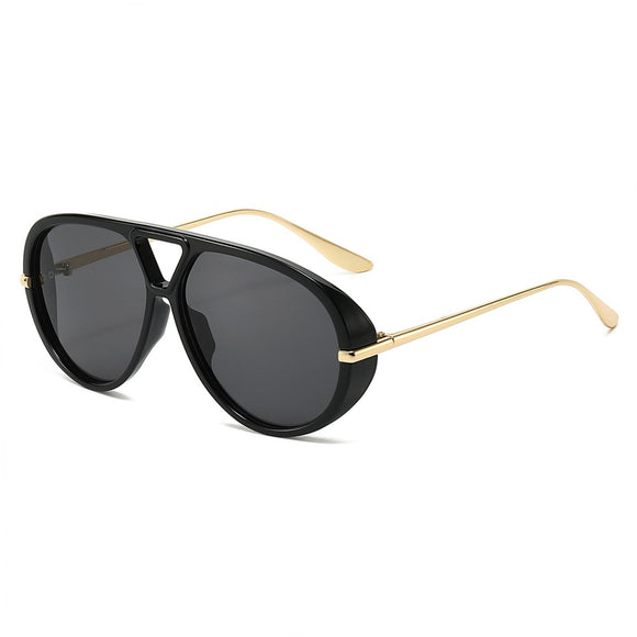 Gafas de Sol Personalizadas Toad para Mujer