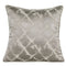 Color 7 Pillow 45 X 45 Cm
