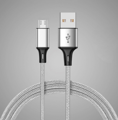 Cable de Datos de Alta Velocidad - Image 3