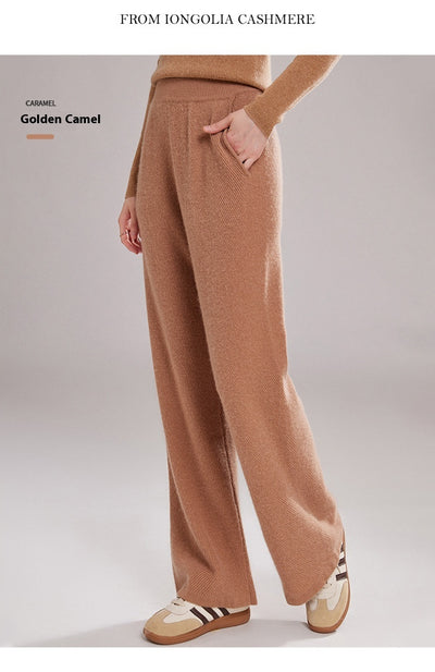Leggins Casuales Versátiles para Mujer - Comodidad Total - Image 5