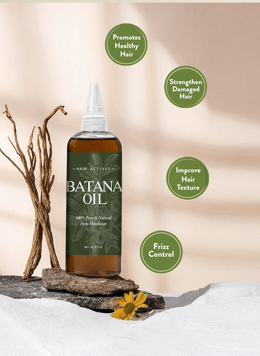 Aceite Esencial Capilar Antiencrespamiento con Fragancia Duradera para Mujer - Image 12