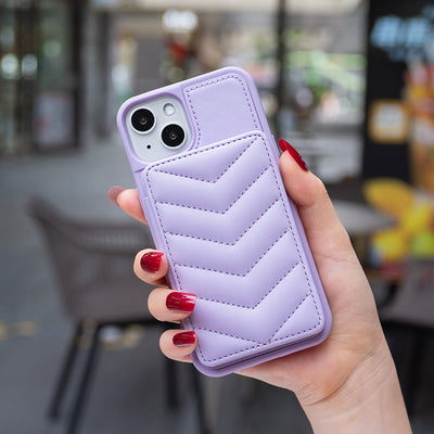 Funda Cruzada Protectora para Teléfono con Correa de Hombro - Image 47